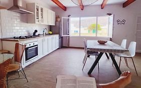 Apartamento Casa Rosabella